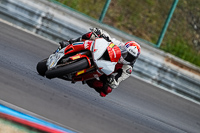 Slovakia-Ring;event-digital-images;motorbikes;no-limits;peter-wileman-photography;trackday;trackday-digital-images